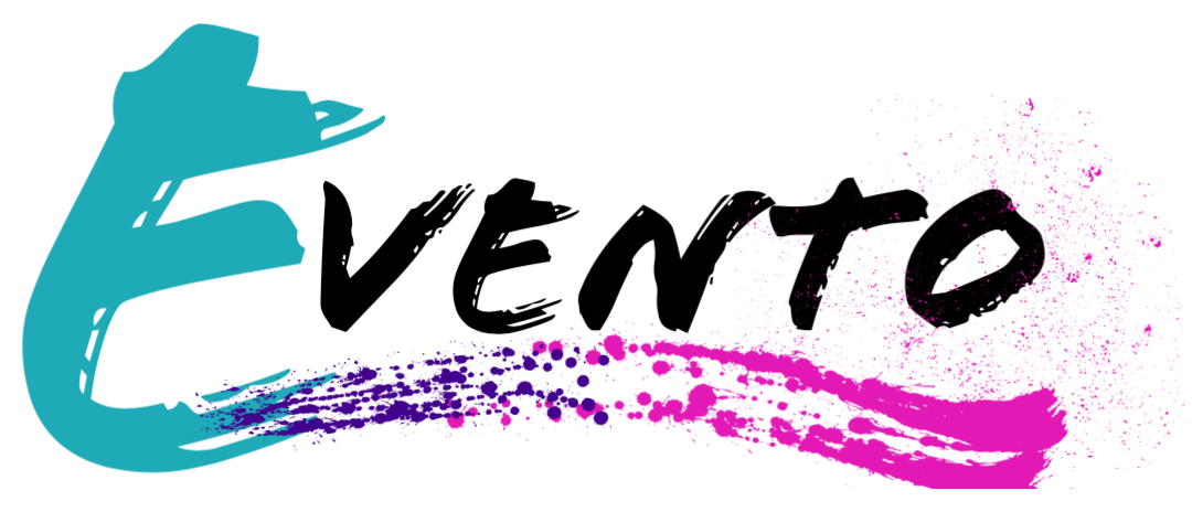 logo name