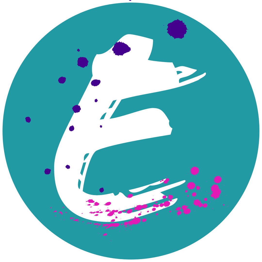 logo name
