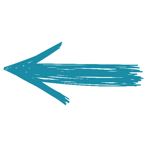 arrow back